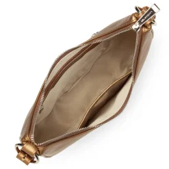 Petit Sac Hobo