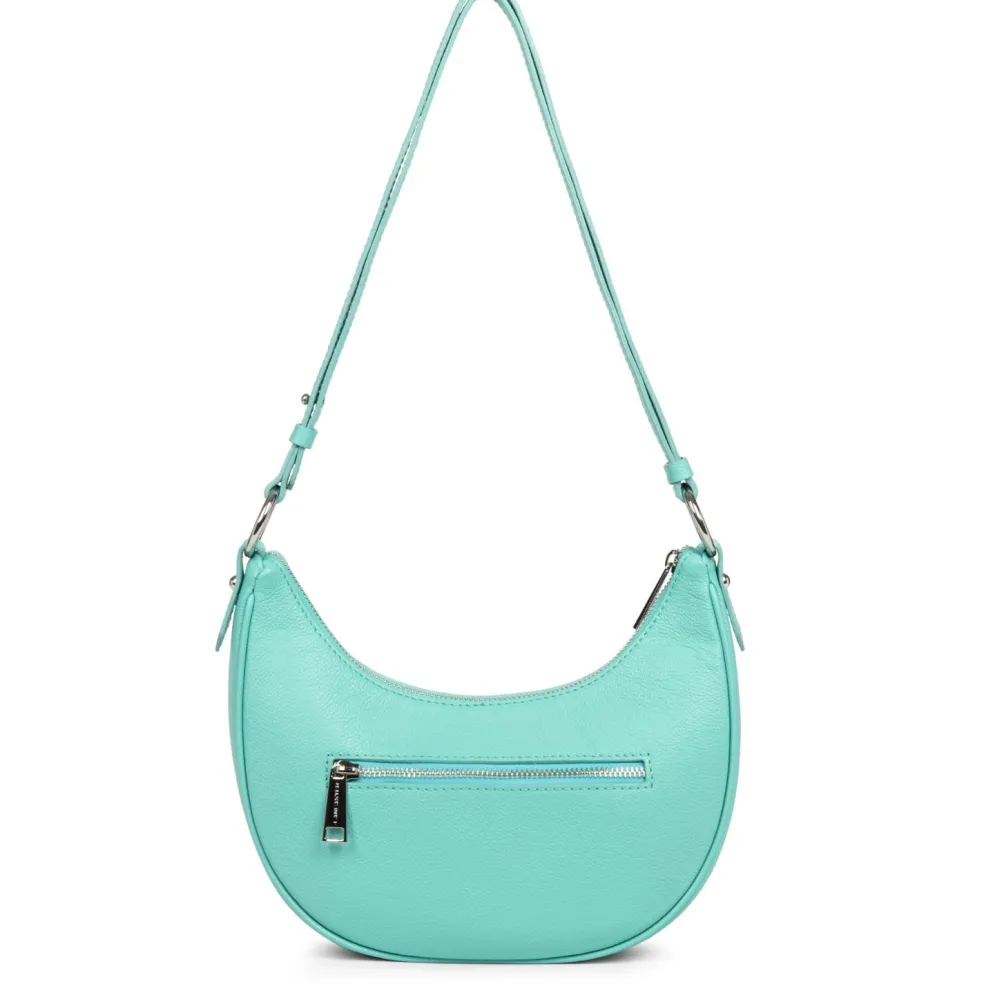 Petit Sac Hobo