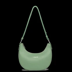 Petit Sac Hobo