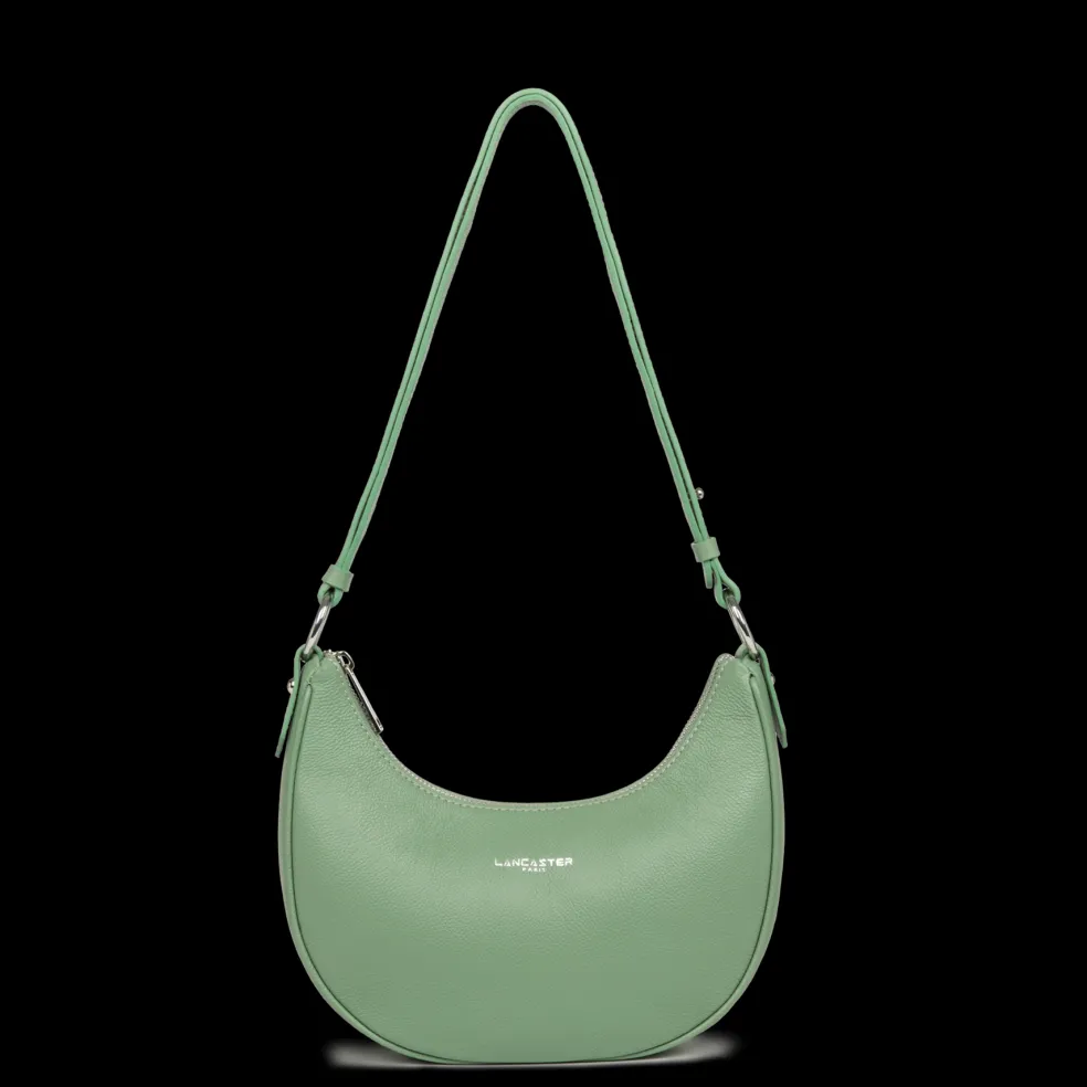 Petit Sac Hobo