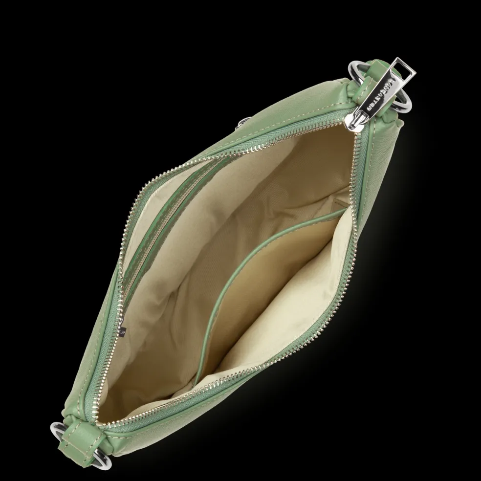 Petit Sac Hobo