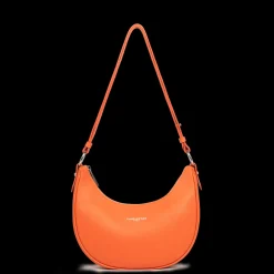 Petit Sac Hobo