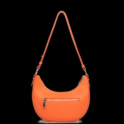 Petit Sac Hobo