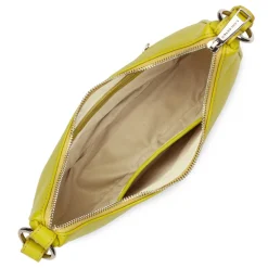 Petit Sac Hobo