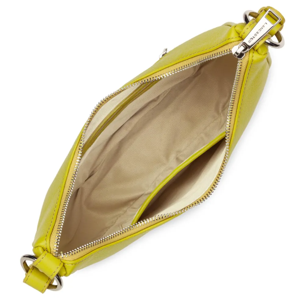 Petit Sac Hobo