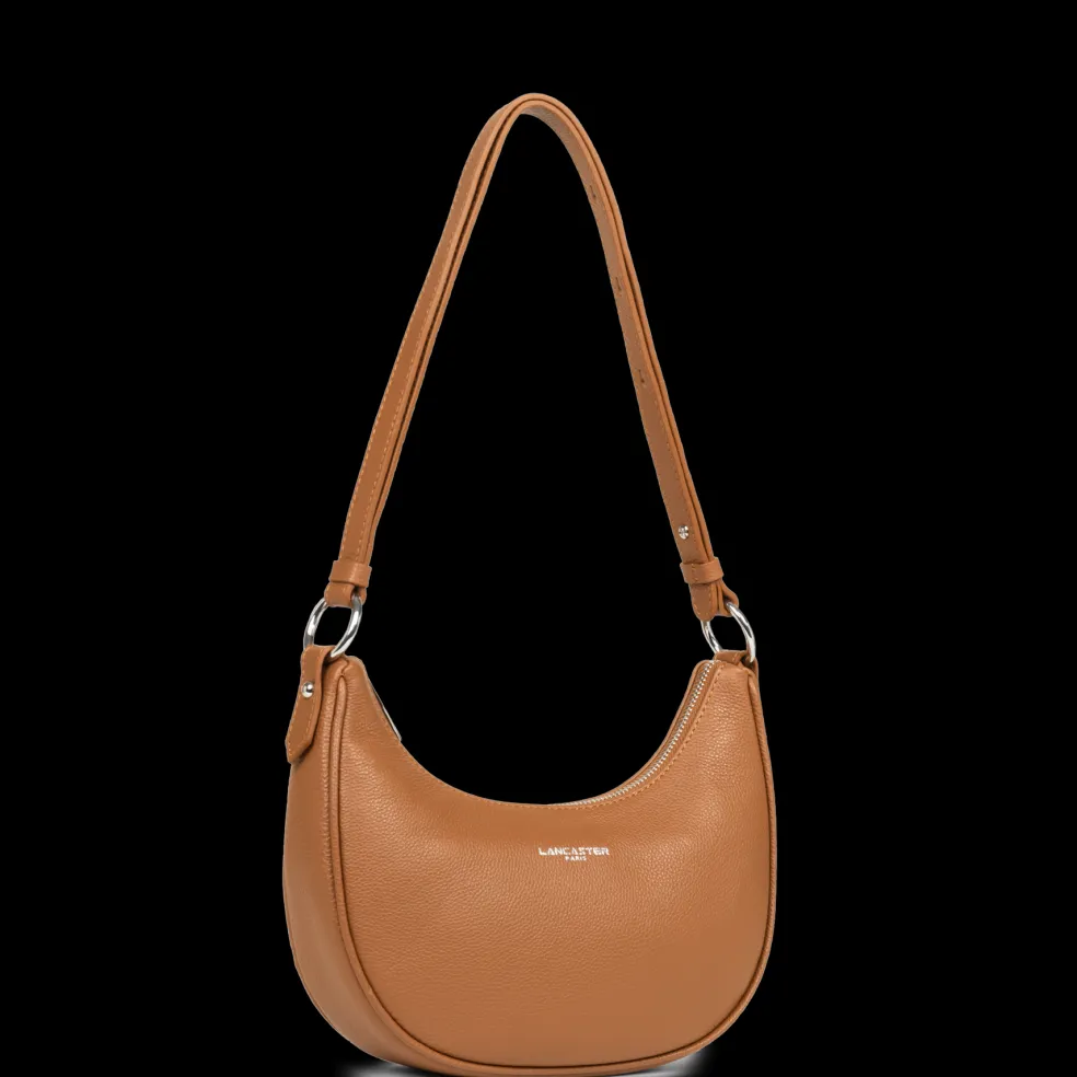 Petit Sac Hobo