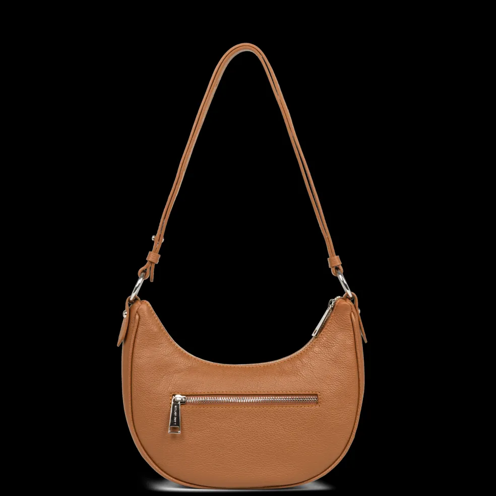 Petit Sac Hobo