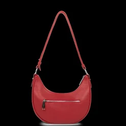 Petit Sac Hobo