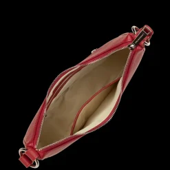 Petit Sac Hobo