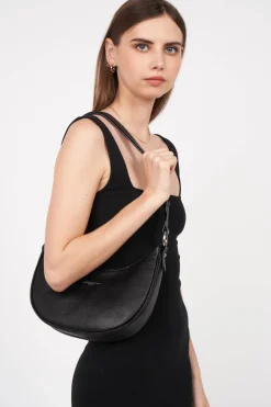 Petit Sac Hobo