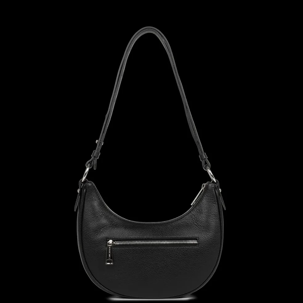 Petit Sac Hobo