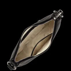 Petit Sac Hobo