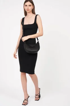Petit Sac Hobo