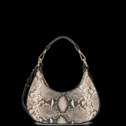 Petit Sac Hobo