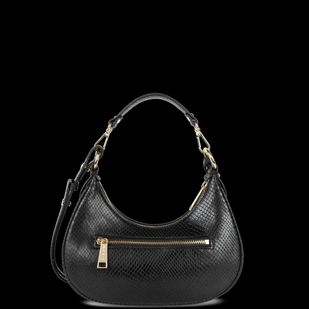 Petit Sac Hobo