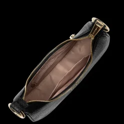 Petit Sac Hobo