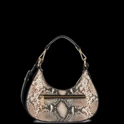 Petit Sac Hobo