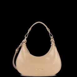 Petit Sac Hobo