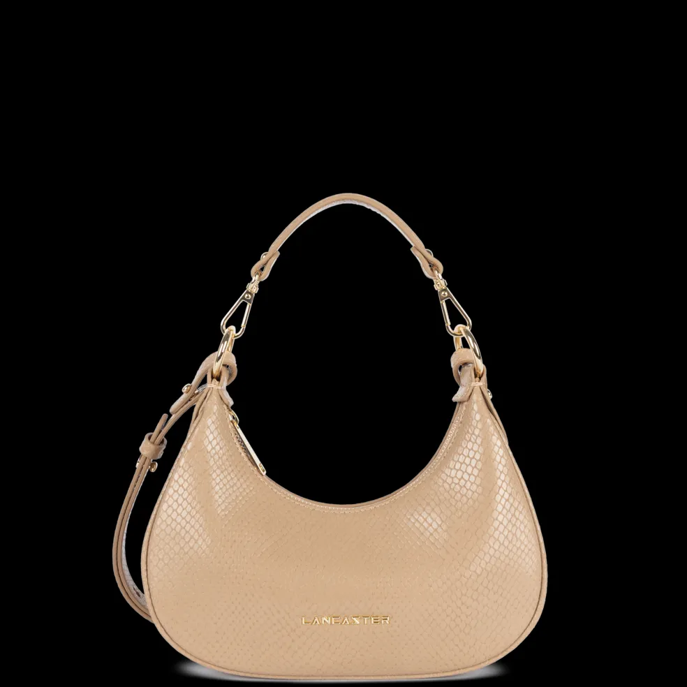 Petit Sac Hobo