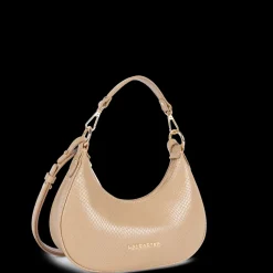 Petit Sac Hobo