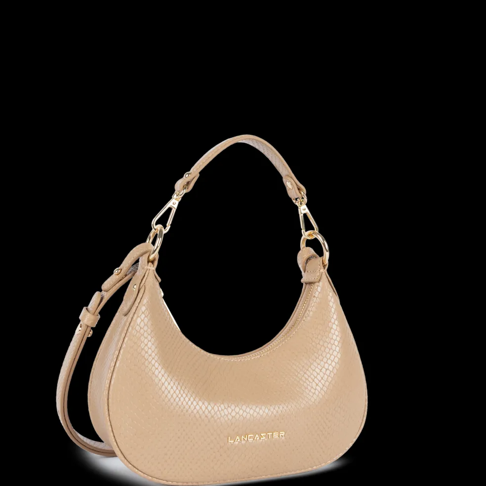 Petit Sac Hobo