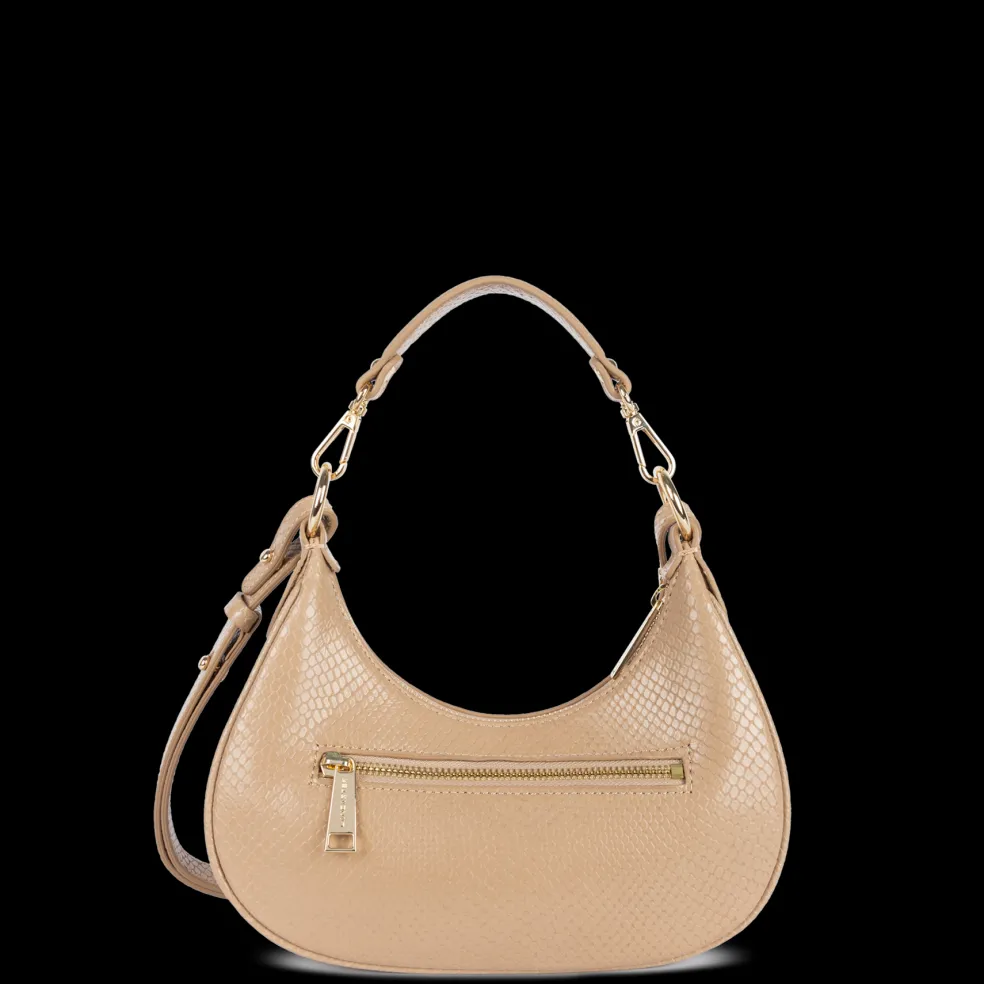 Petit Sac Hobo