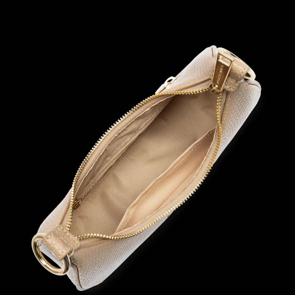 Petit Sac Hobo