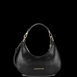 Petit Sac Hobo