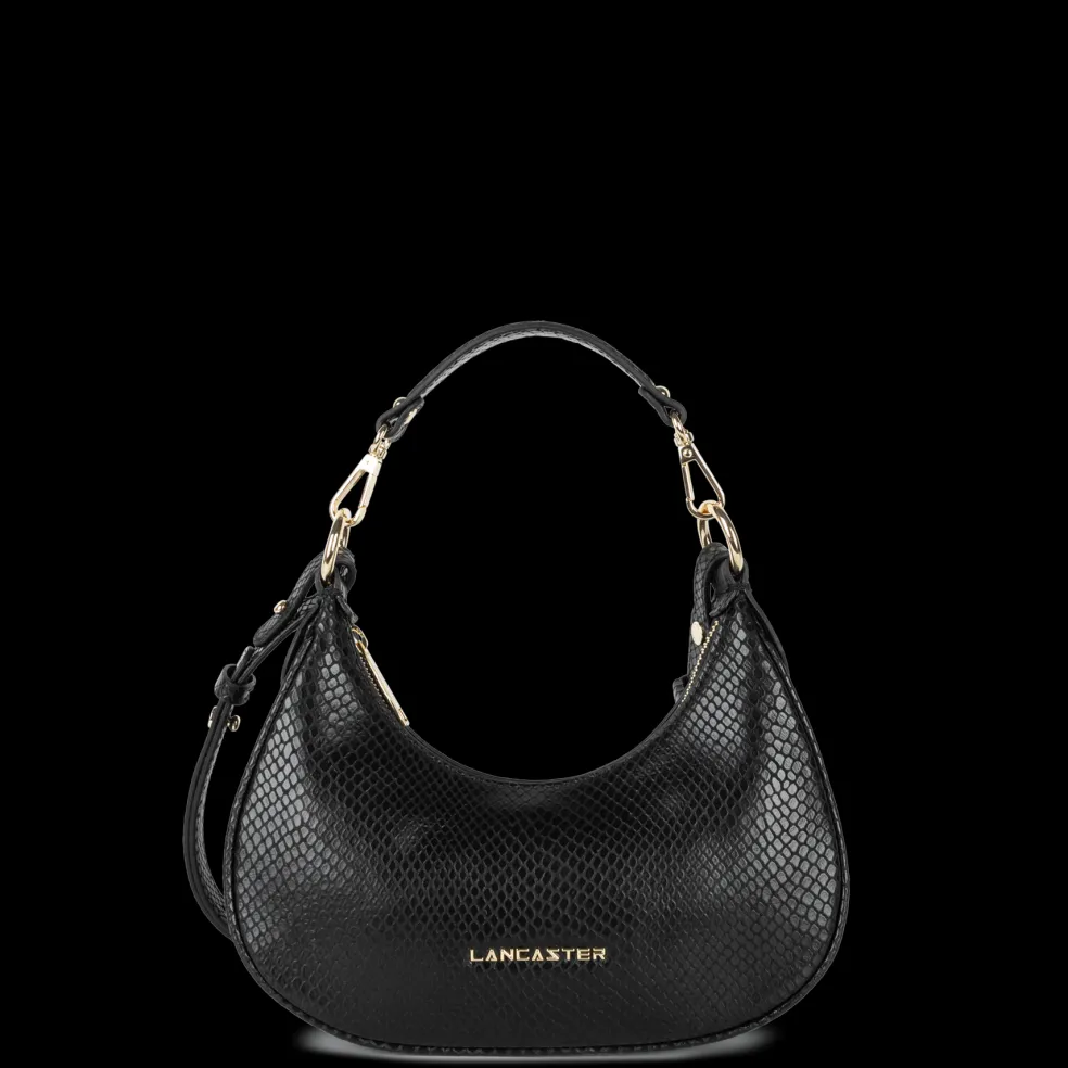 Petit Sac Hobo