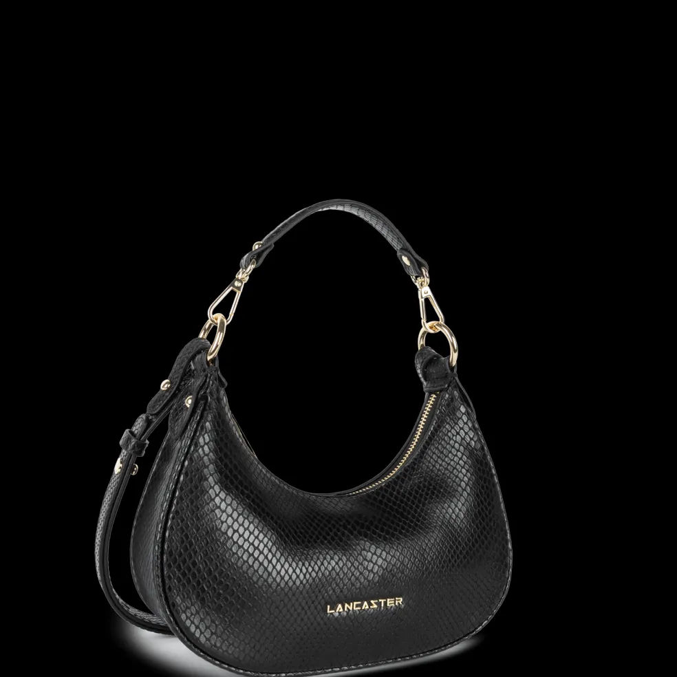 Petit Sac Hobo