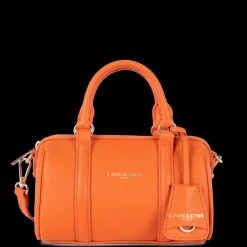 Petit Sac Polochon