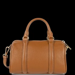 Petit Sac Polochon