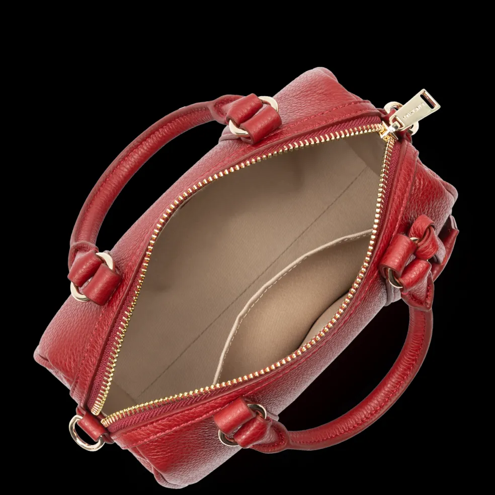 Petit Sac Polochon