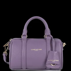 Petit Sac Polochon
