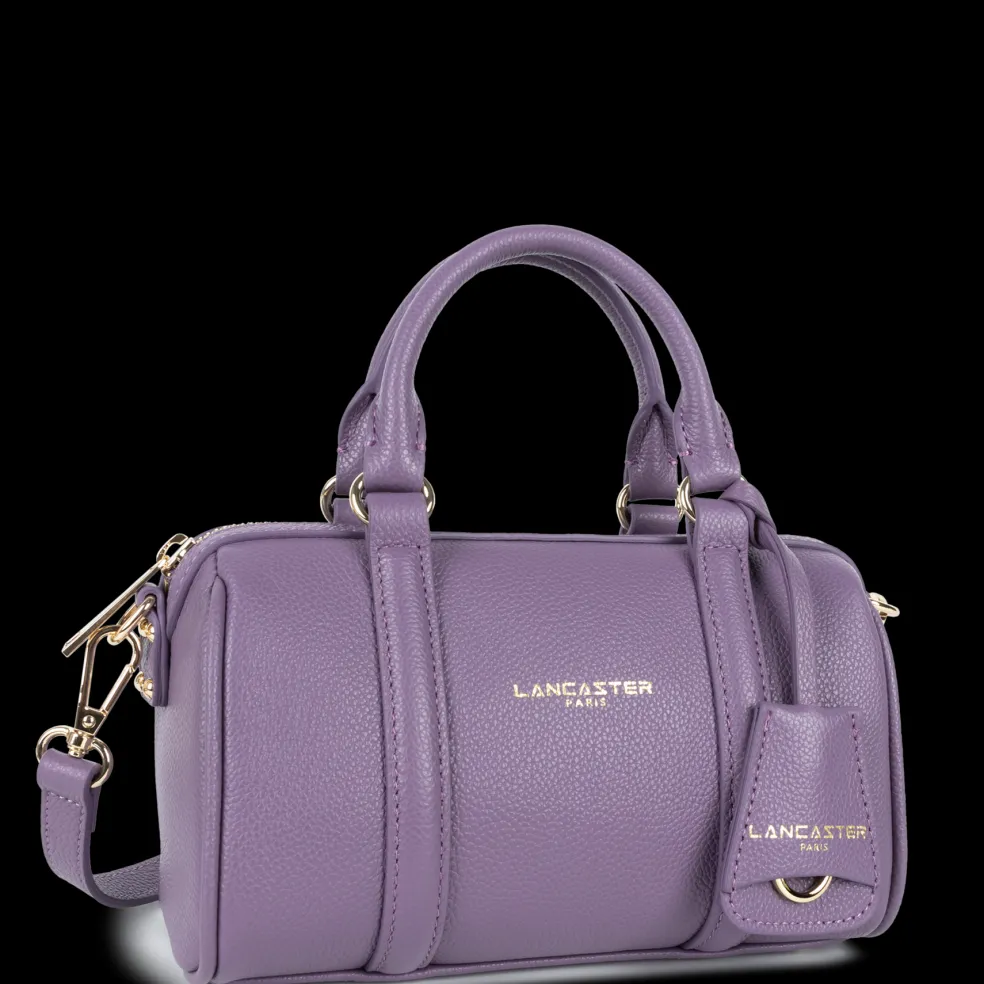 Petit Sac Polochon