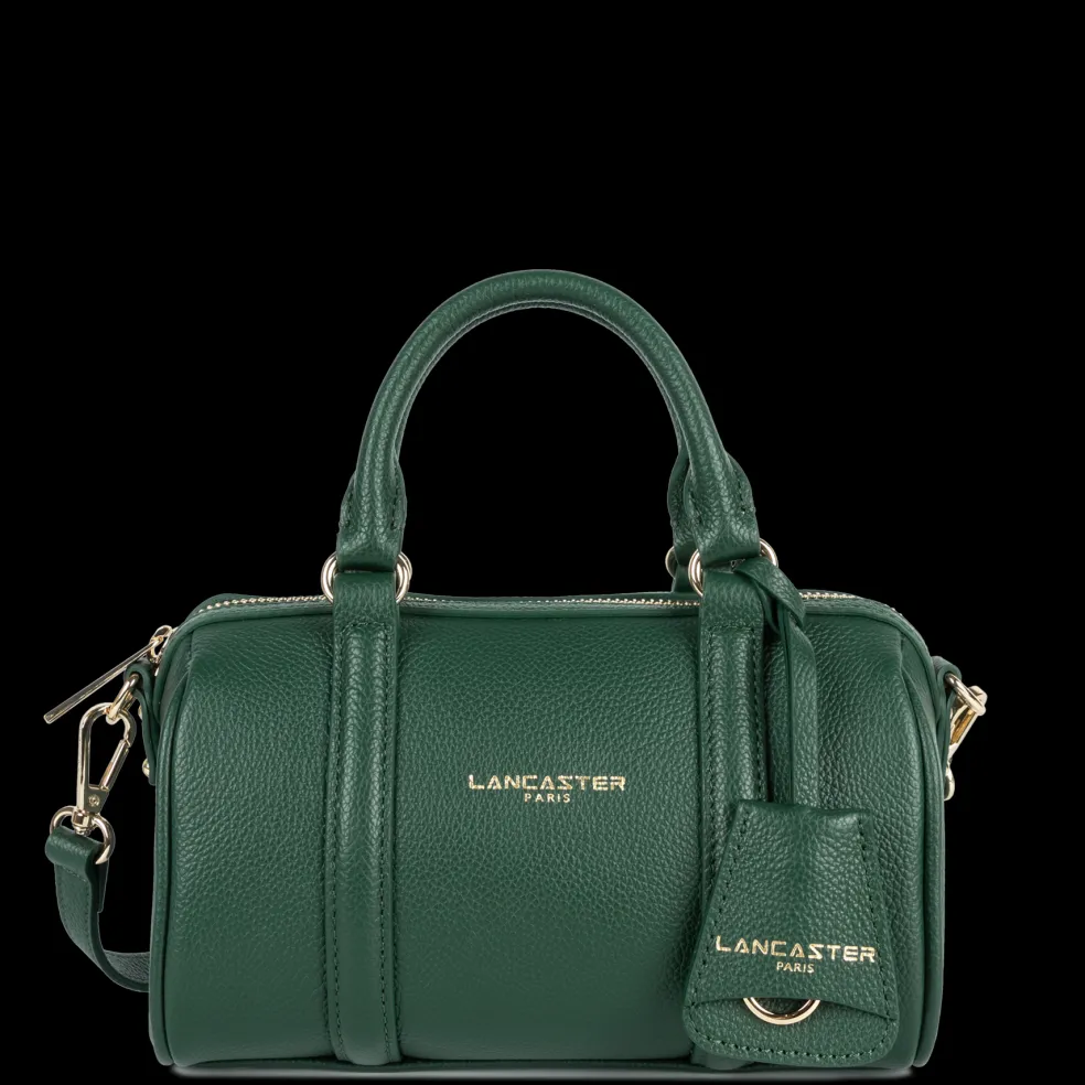 Petit Sac Polochon