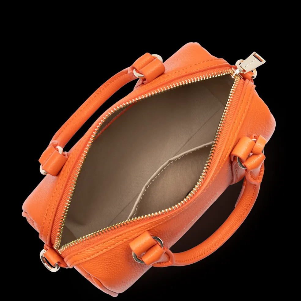 Petit Sac Polochon