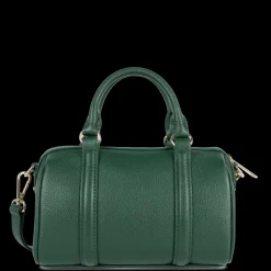 Petit Sac Polochon