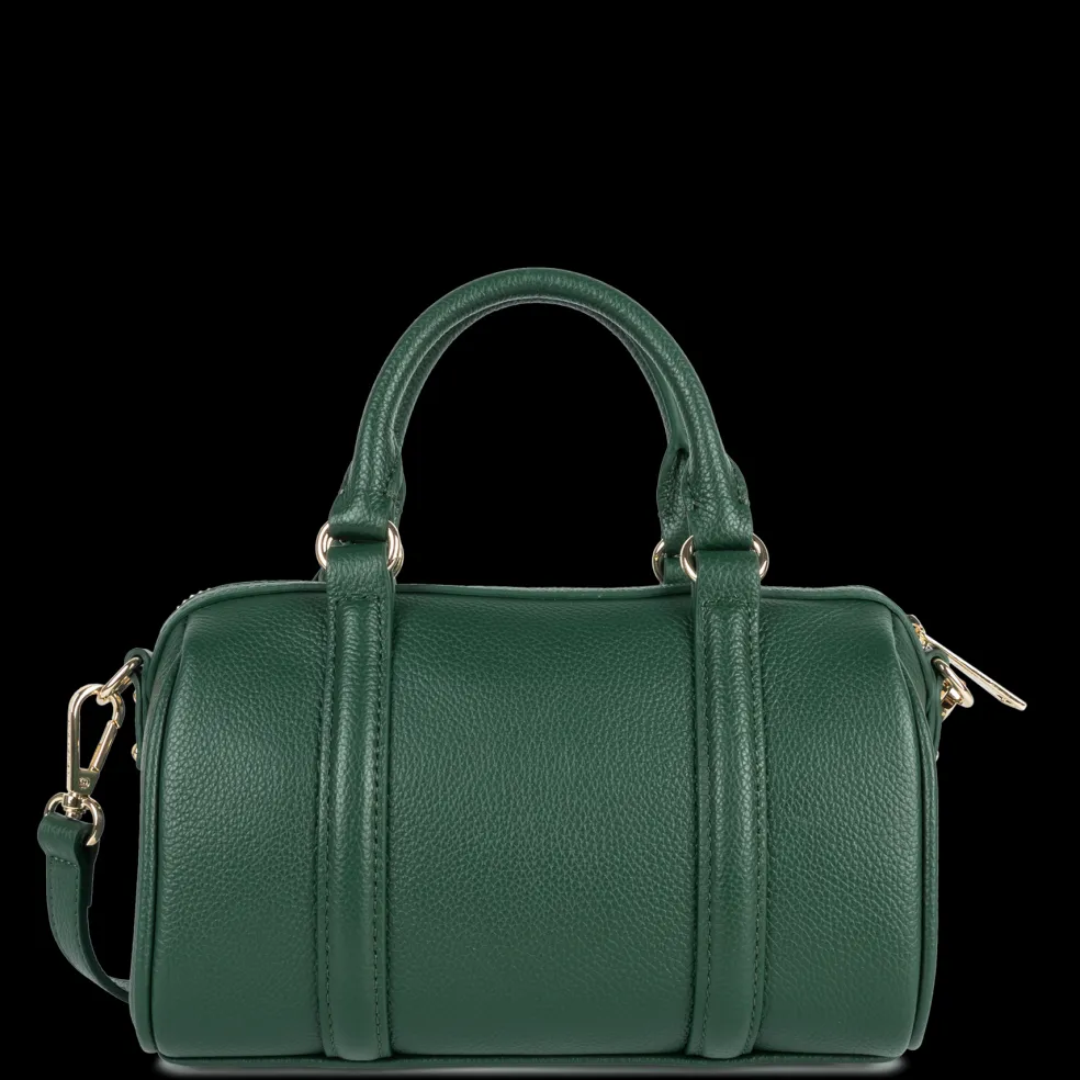Petit Sac Polochon