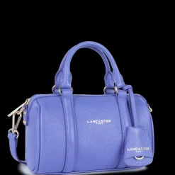 Petit Sac Polochon