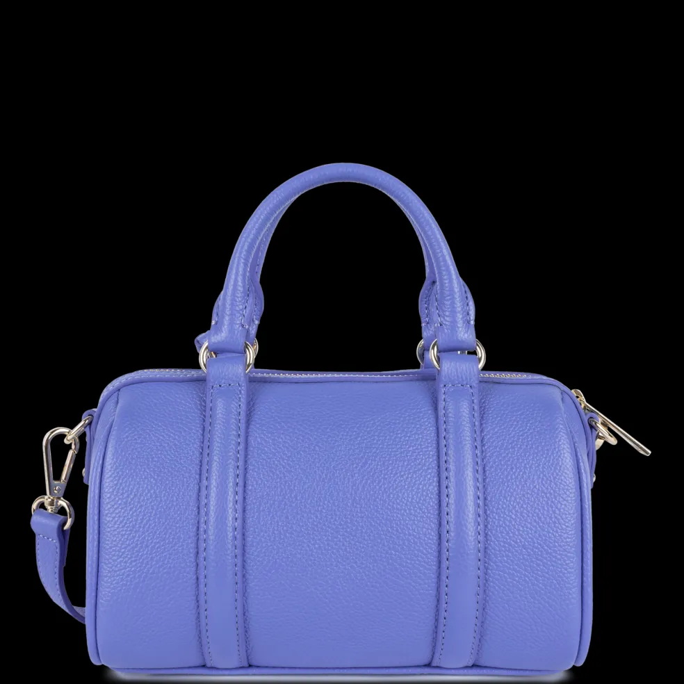 Petit Sac Polochon