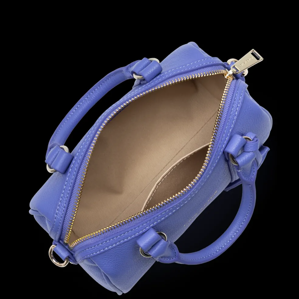 Petit Sac Polochon