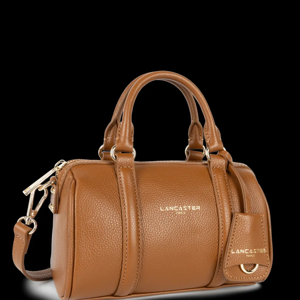 Petit Sac Polochon