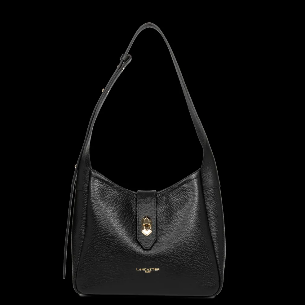 Petit Sac Seau