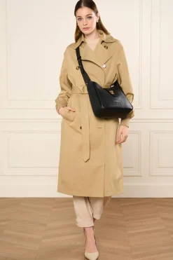 Petit Sac Seau