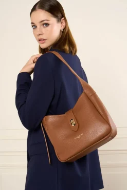 Petit Sac Seau