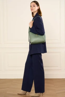 Petit Sac Seau