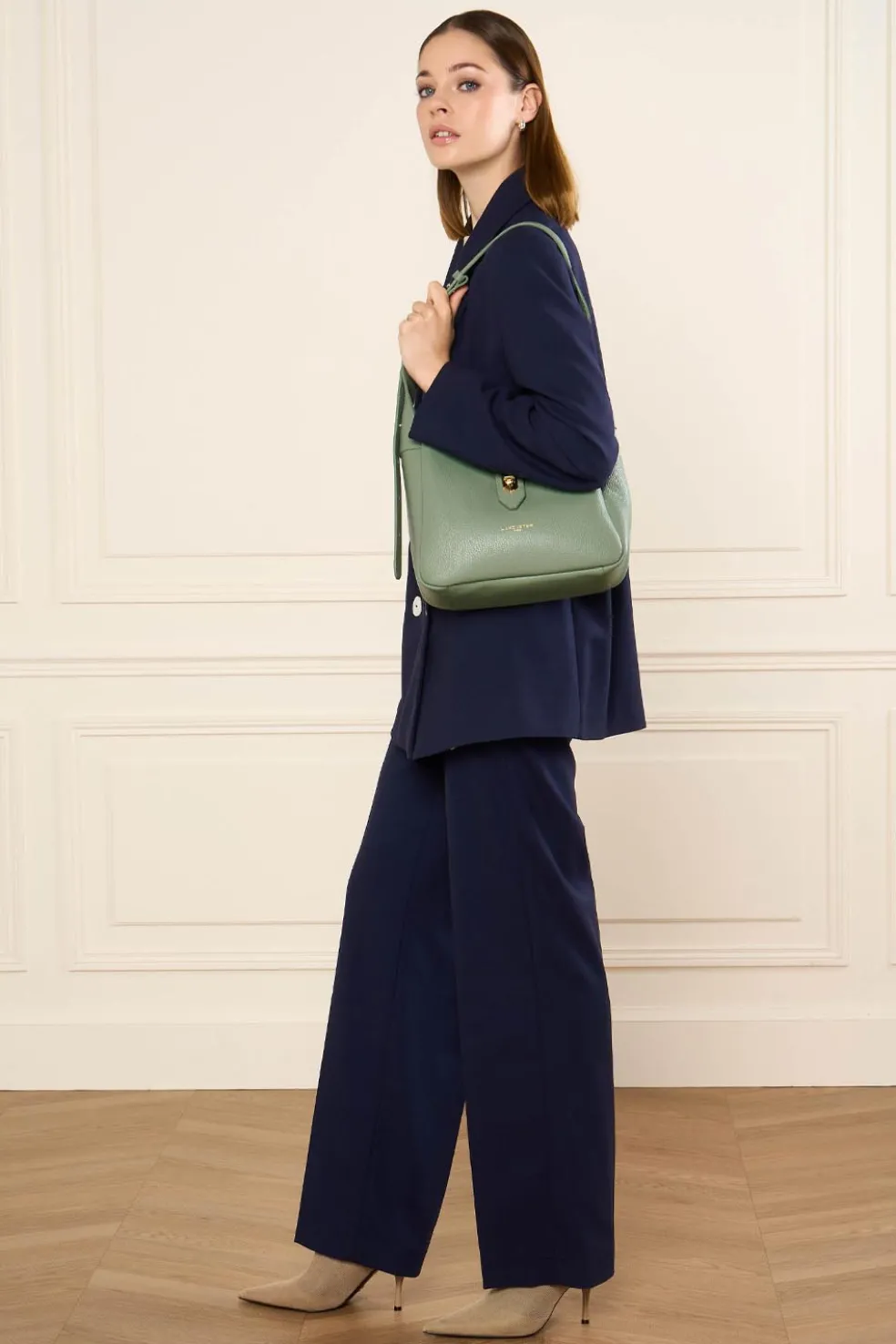 Petit Sac Seau