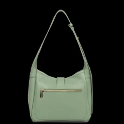 Petit Sac Seau