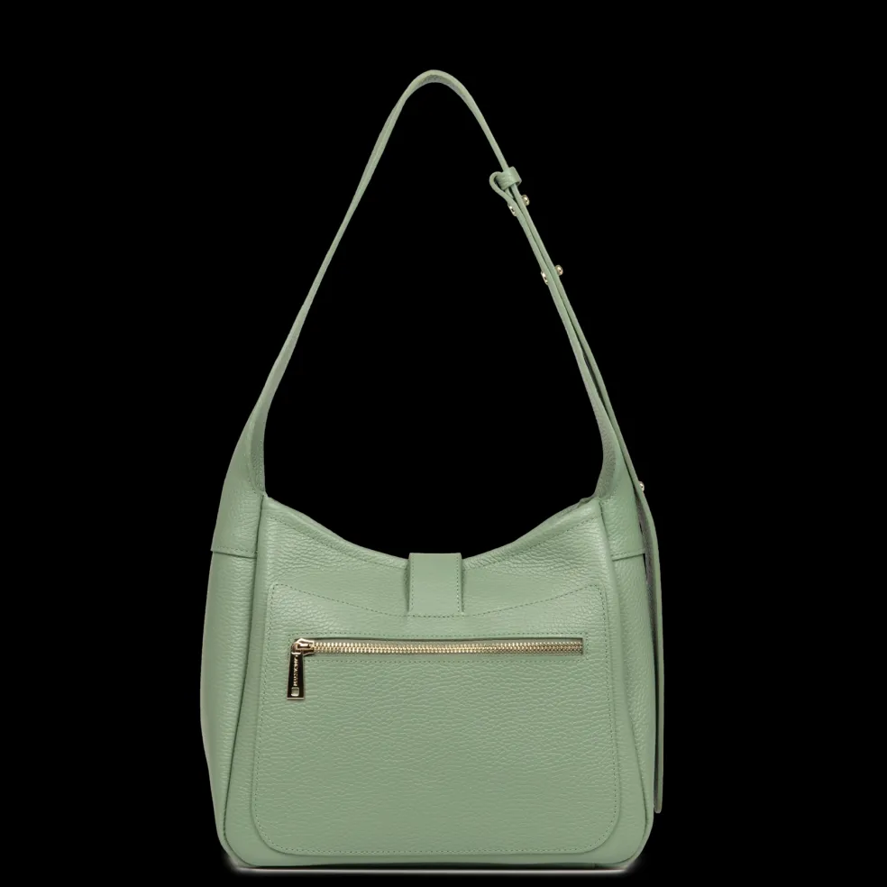 Petit Sac Seau
